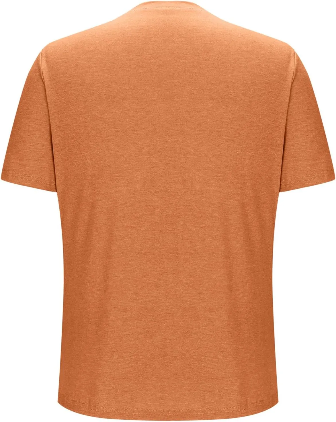 2025 Summer Classic Pleated T Shirts Women Casual Short Sleeve Crewneck Tunic Tops Derssy Loose Fit Office Work Blouses