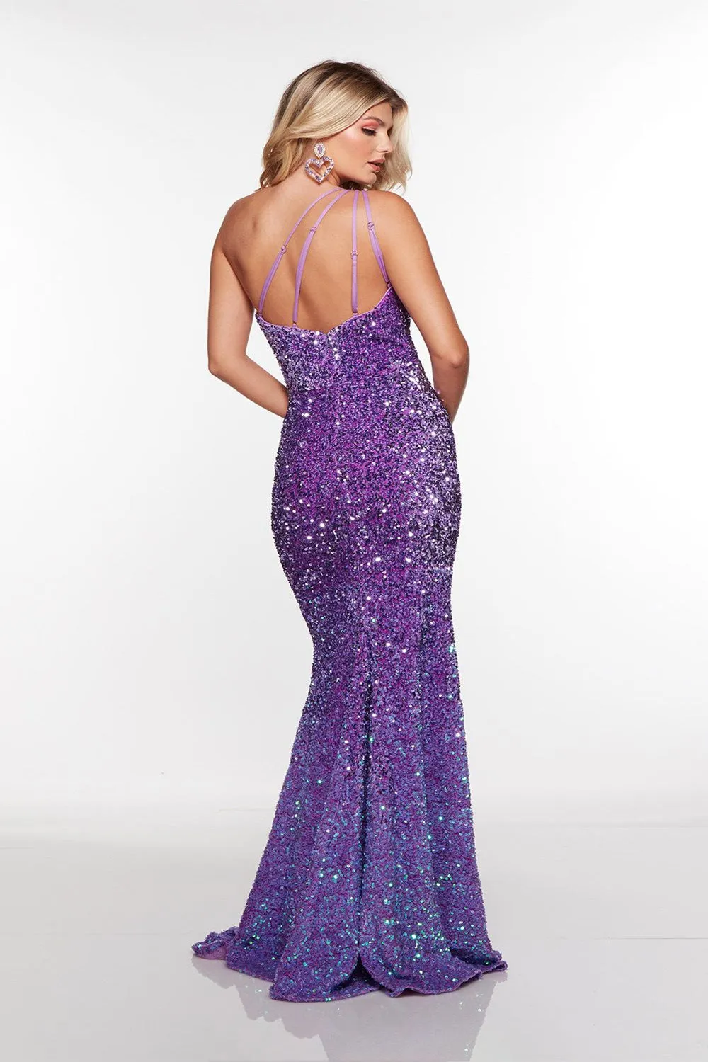 Alyce 61336