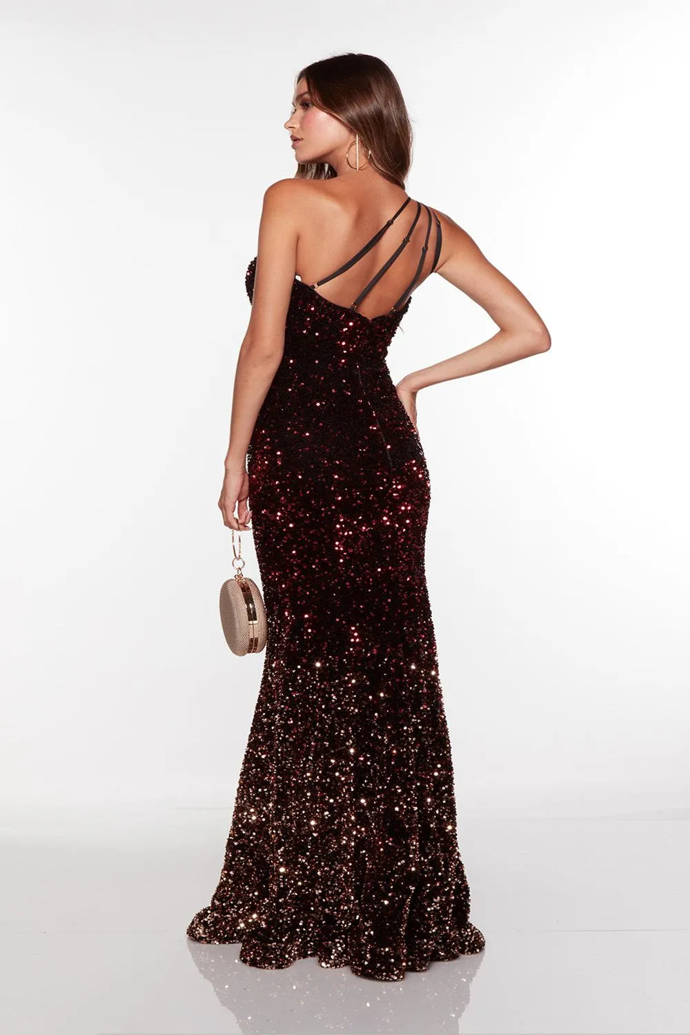 Alyce 61336