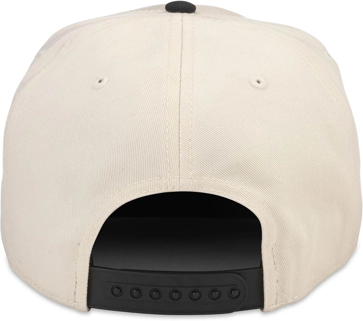 AMERICAN NEEDLE Coors Beer Unisex Adjustable Snapback Baseball Hat