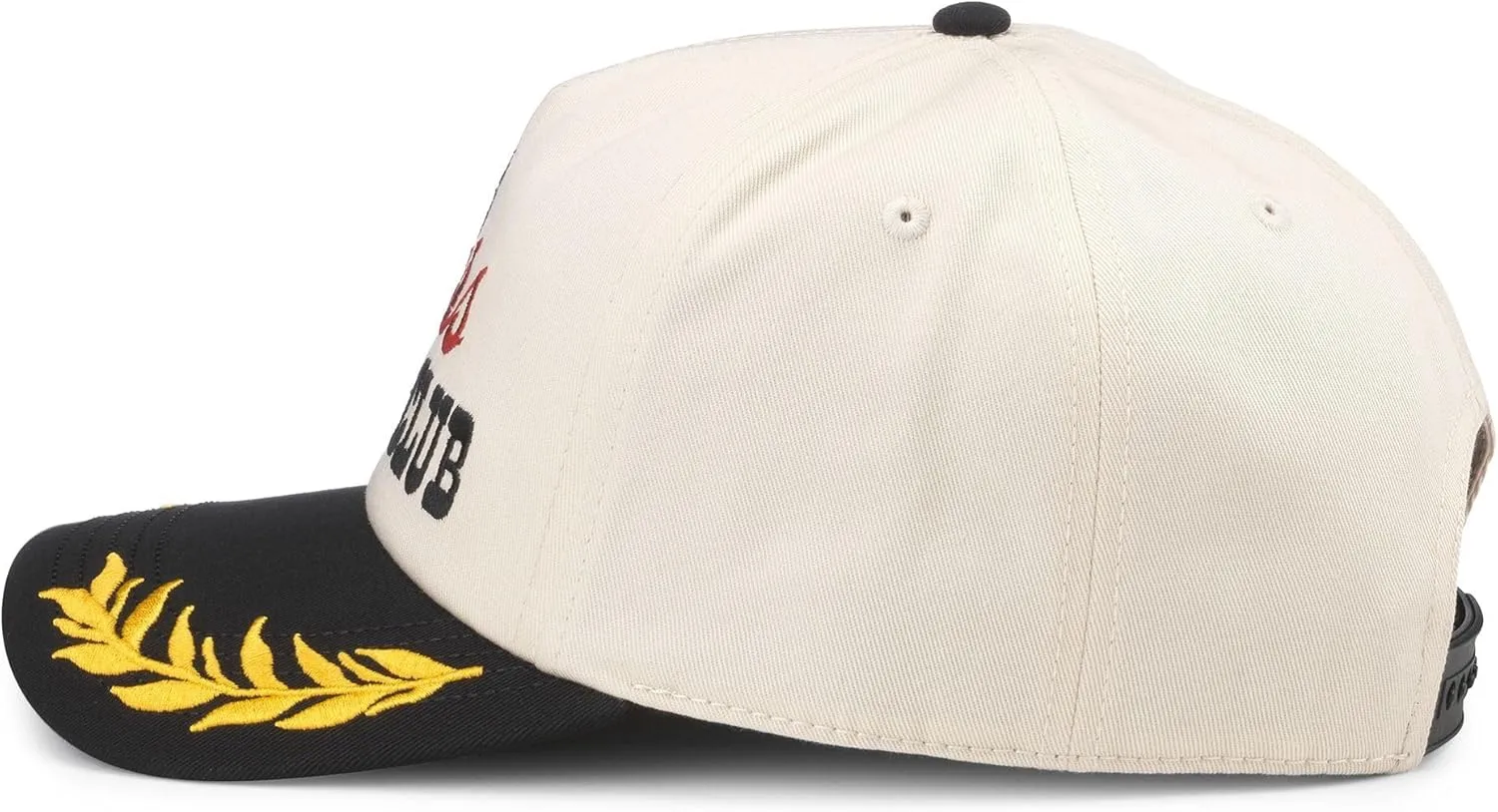 AMERICAN NEEDLE Coors Beer Unisex Adjustable Snapback Baseball Hat