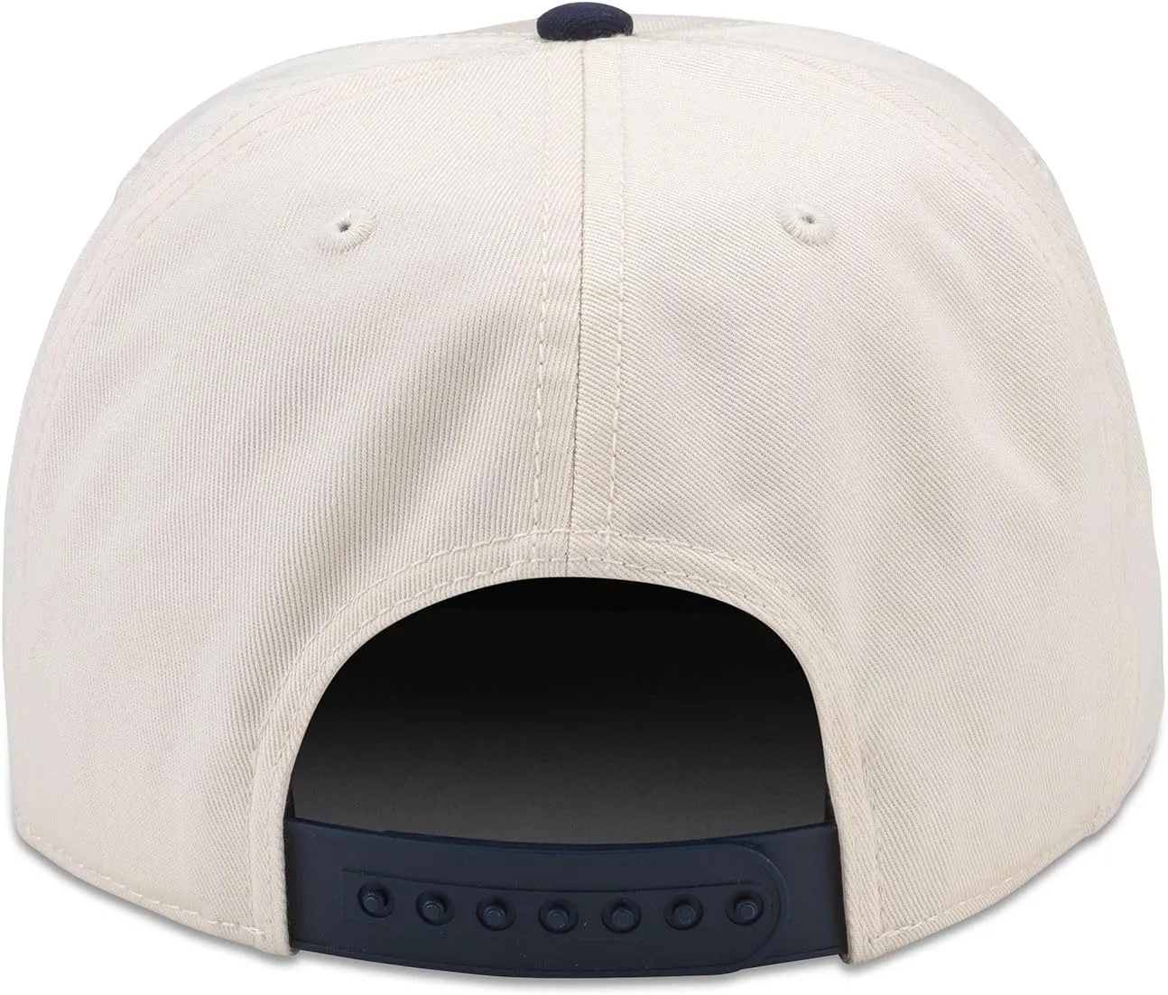 AMERICAN NEEDLE Ford Bronco Patch Unisex Adjustable Snapback Baseball Hat