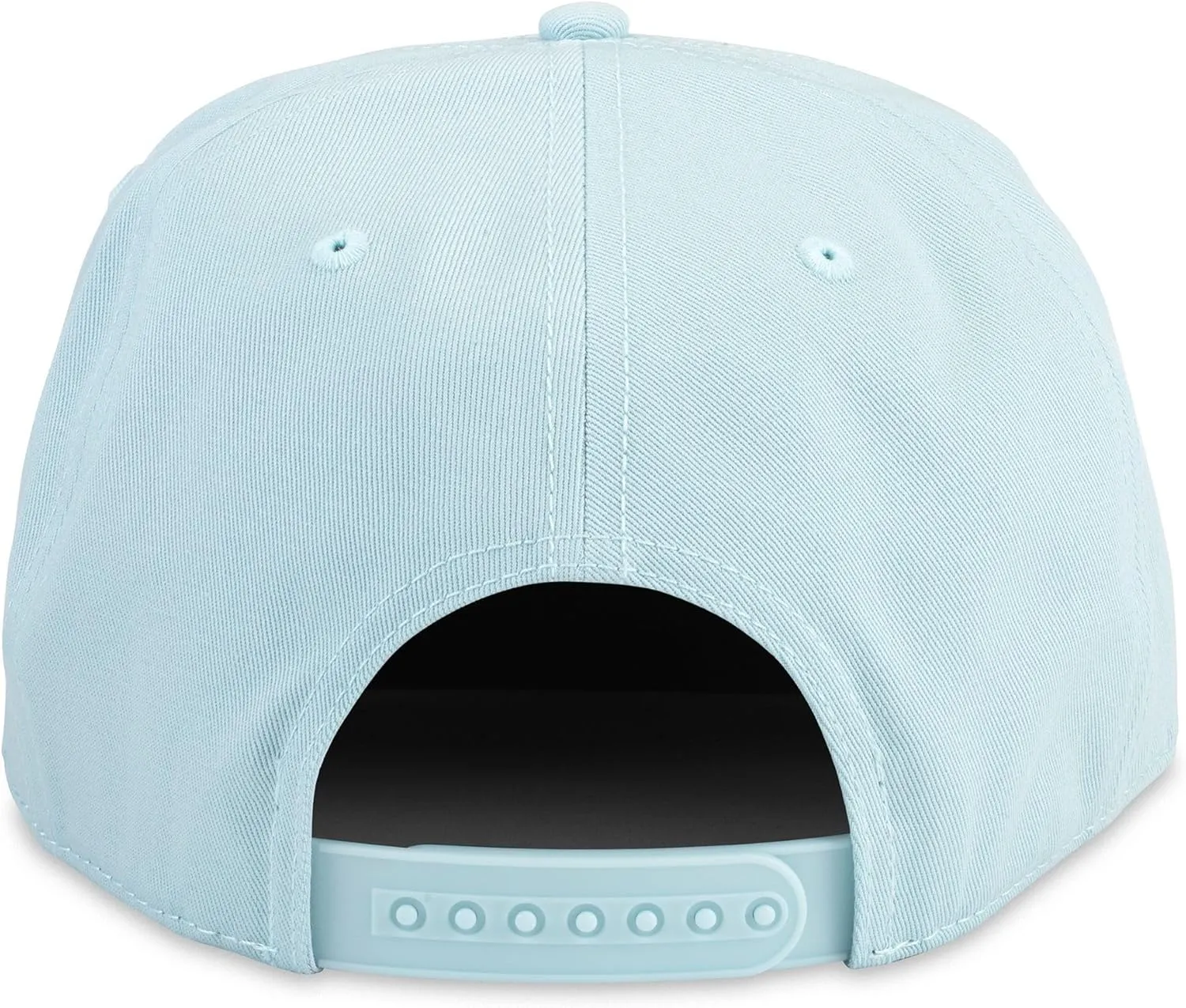 AMERICAN NEEDLE Hamm's Beer Unisex Adjustable Snapback Baseball Hat