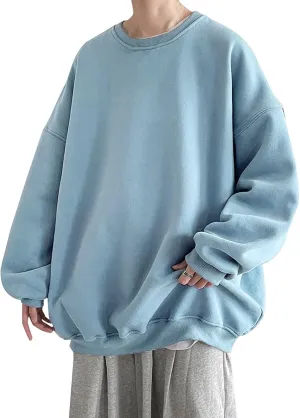 Big And Tall Hoodies For Men Independence Day Casual Fashion Soft And Comfortable Small Print Long Fleece Jacket Men