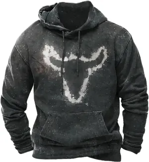 Black Hoodie Men Sleeved Hoodie Hooded Sweatshirt Tops Outdoor Sweatshirt Shirt Lightweight Hoodie Men Zip Up Hoodie