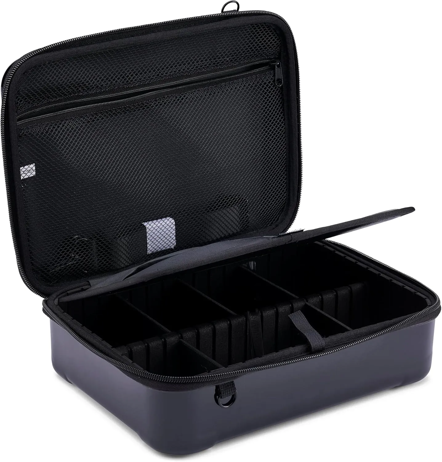 Caboodles Metro Moxie Case