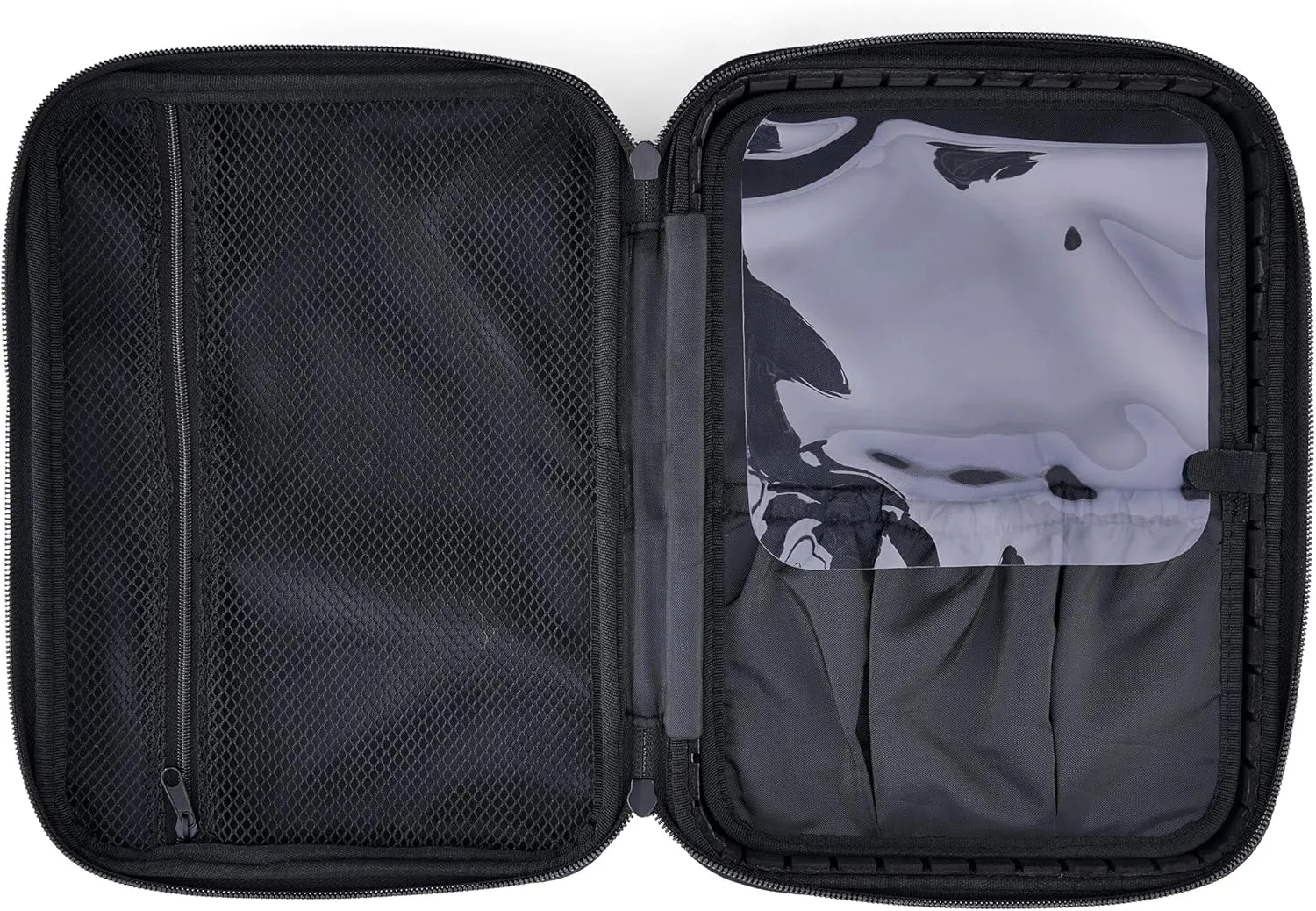 Caboodles Metro Moxie Case