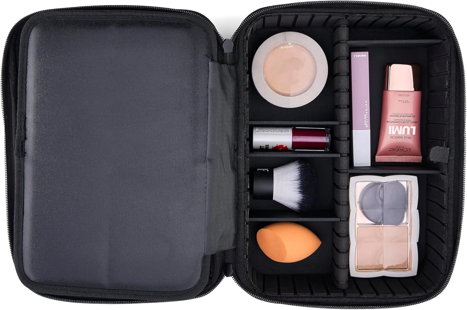 Caboodles Metro Moxie Case