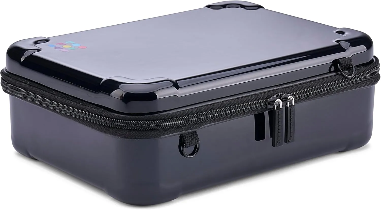 Caboodles Metro Moxie Case