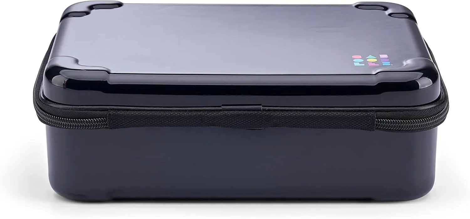 Caboodles Metro Moxie Case