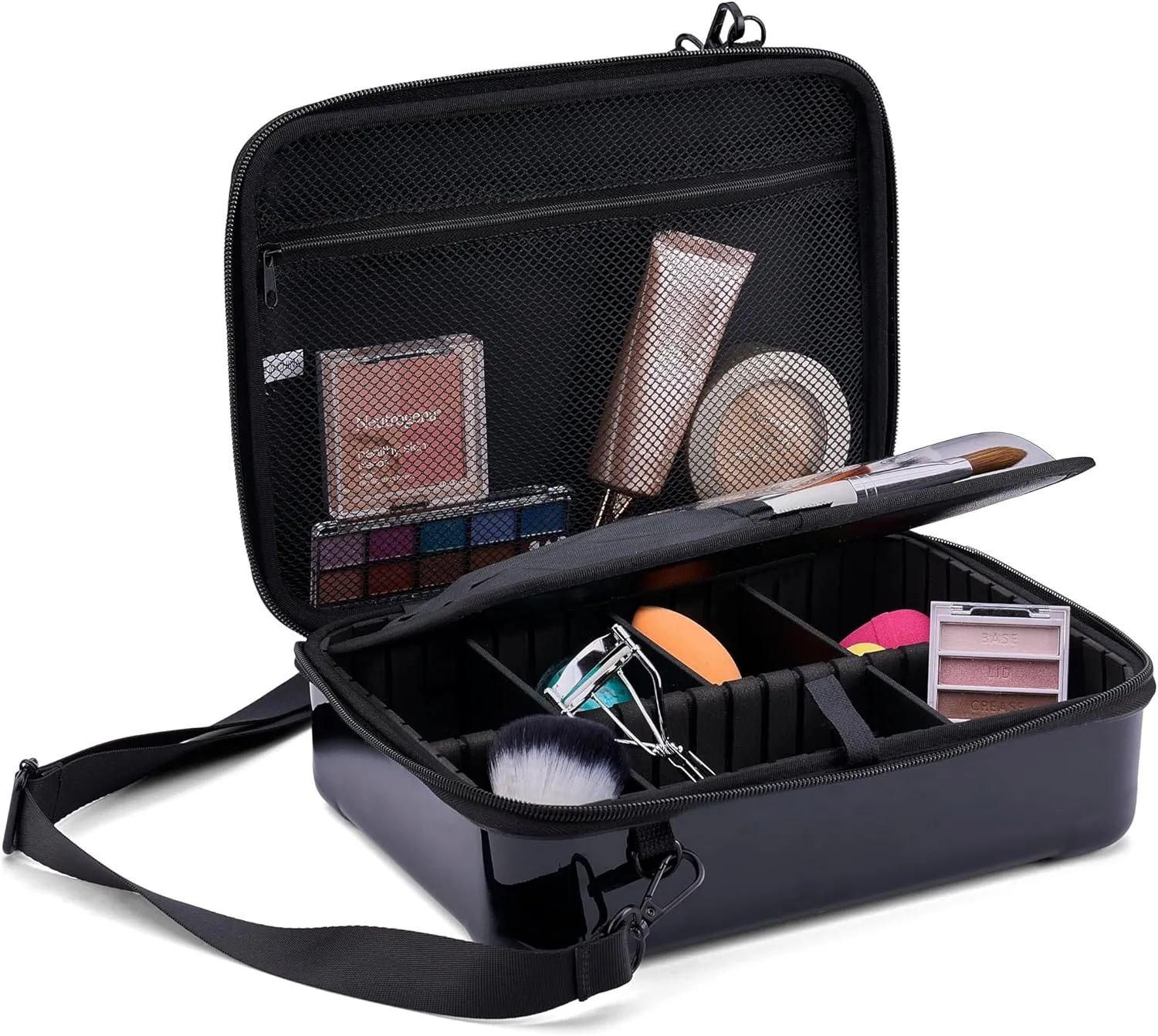 Caboodles Metro Moxie Case