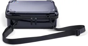 Caboodles Metro Moxie Case