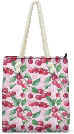 Canvas Beach Tote Bag for Women Ladies Grocery Shopping Reusable Totes Bags Shoulder Handbags Purse Aesthetic