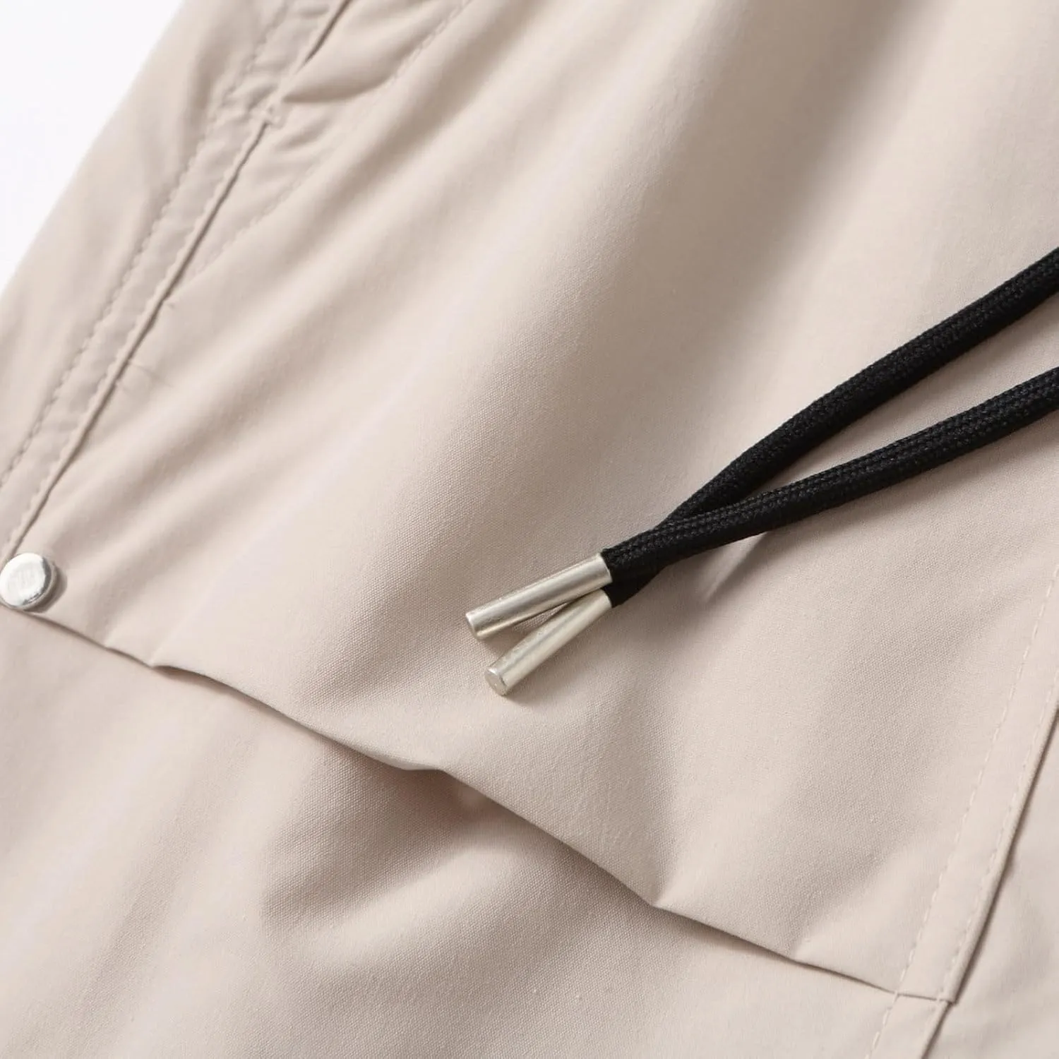 Cargo Pants for Men Relaxed Fit Men's Wild Cargo Pants Casual Joggers Sweatpants Outdoor Waterproof Hiking Work Pants