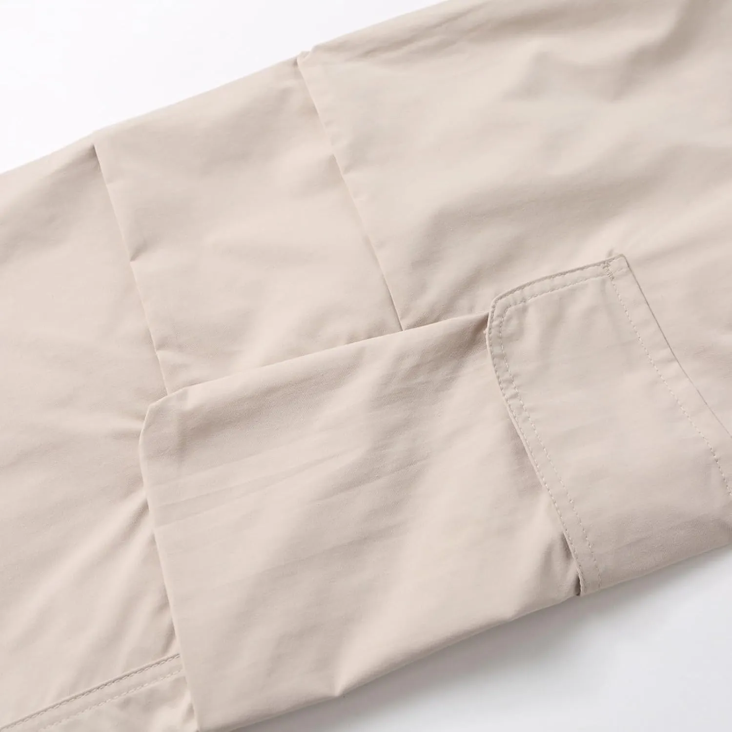 Cargo Pants for Men Relaxed Fit Men's Wild Cargo Pants Casual Joggers Sweatpants Outdoor Waterproof Hiking Work Pants