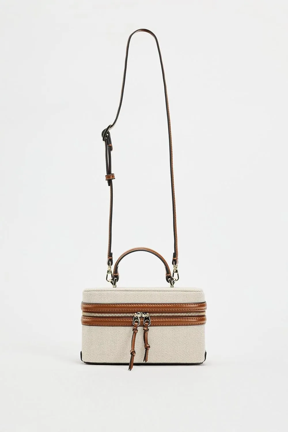 Classic Satchel Crossbody Purse for Women Chic Mini Box Purse, Women Crossbody Shoulder Bag