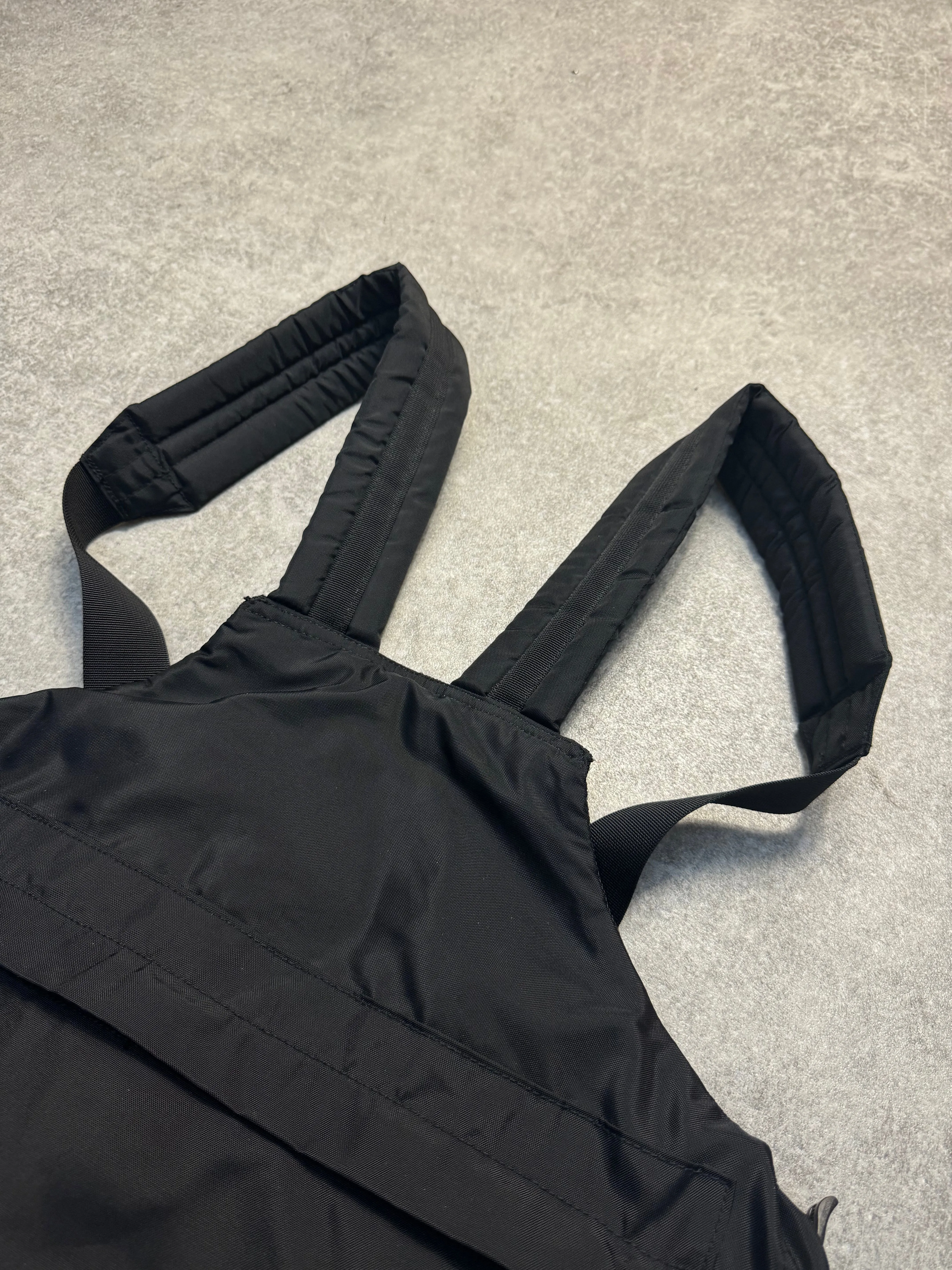 C.P. Company Tech Vest