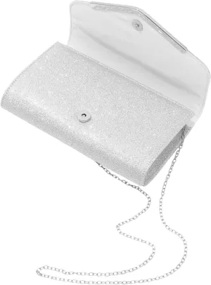 Fashionable Evening Clutch Bag Wedding Purse for Women Small Clutch Purses for Women