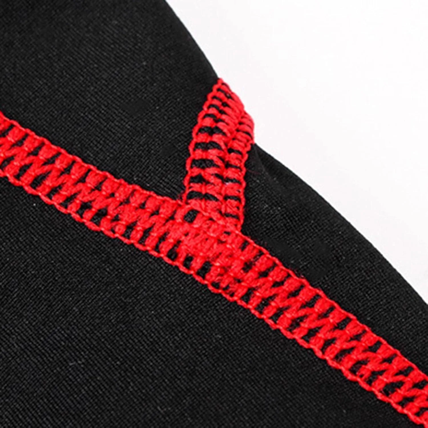FZVYD Men's Jeans Mens Casual Elastic Drawstring Cargo Pants Lightweight Relaxed Fit Cotton Workout Sweatpants 2023