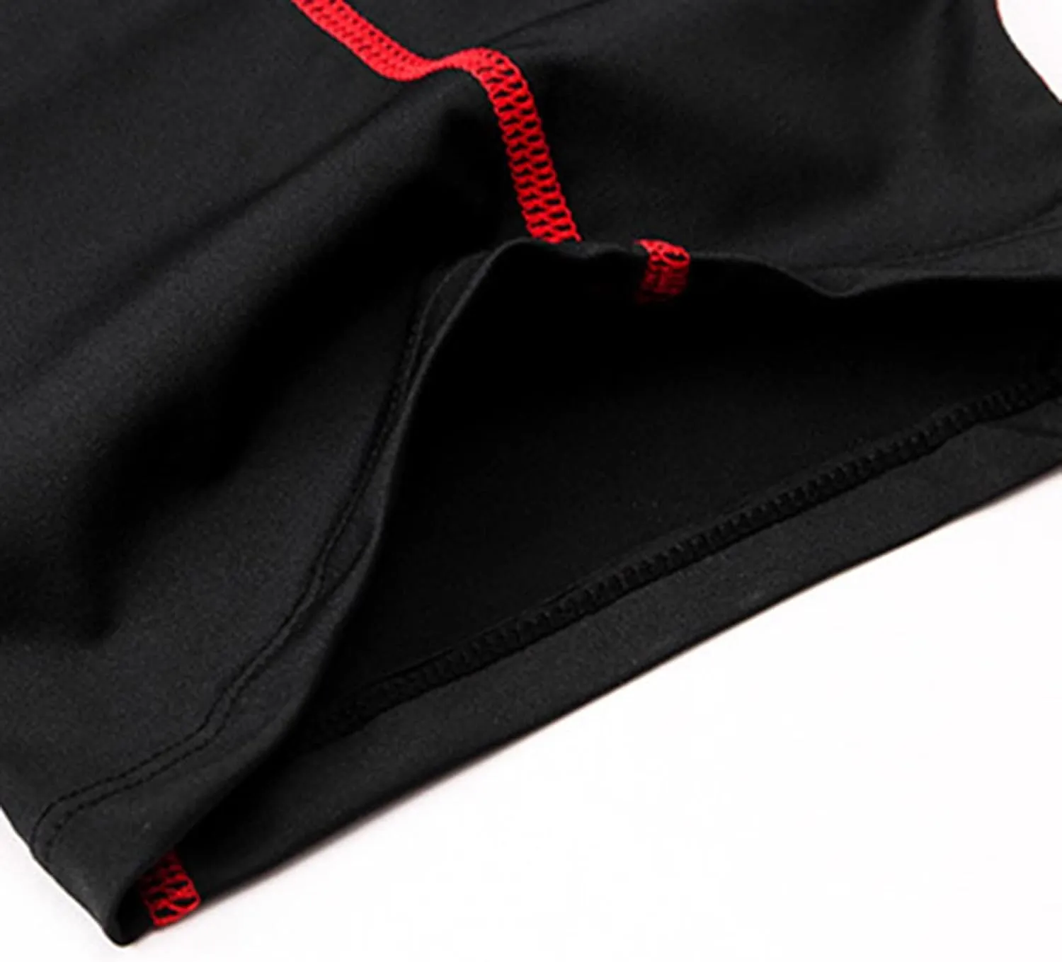 FZVYD Men's Jeans Mens Casual Elastic Drawstring Cargo Pants Lightweight Relaxed Fit Cotton Workout Sweatpants 2023