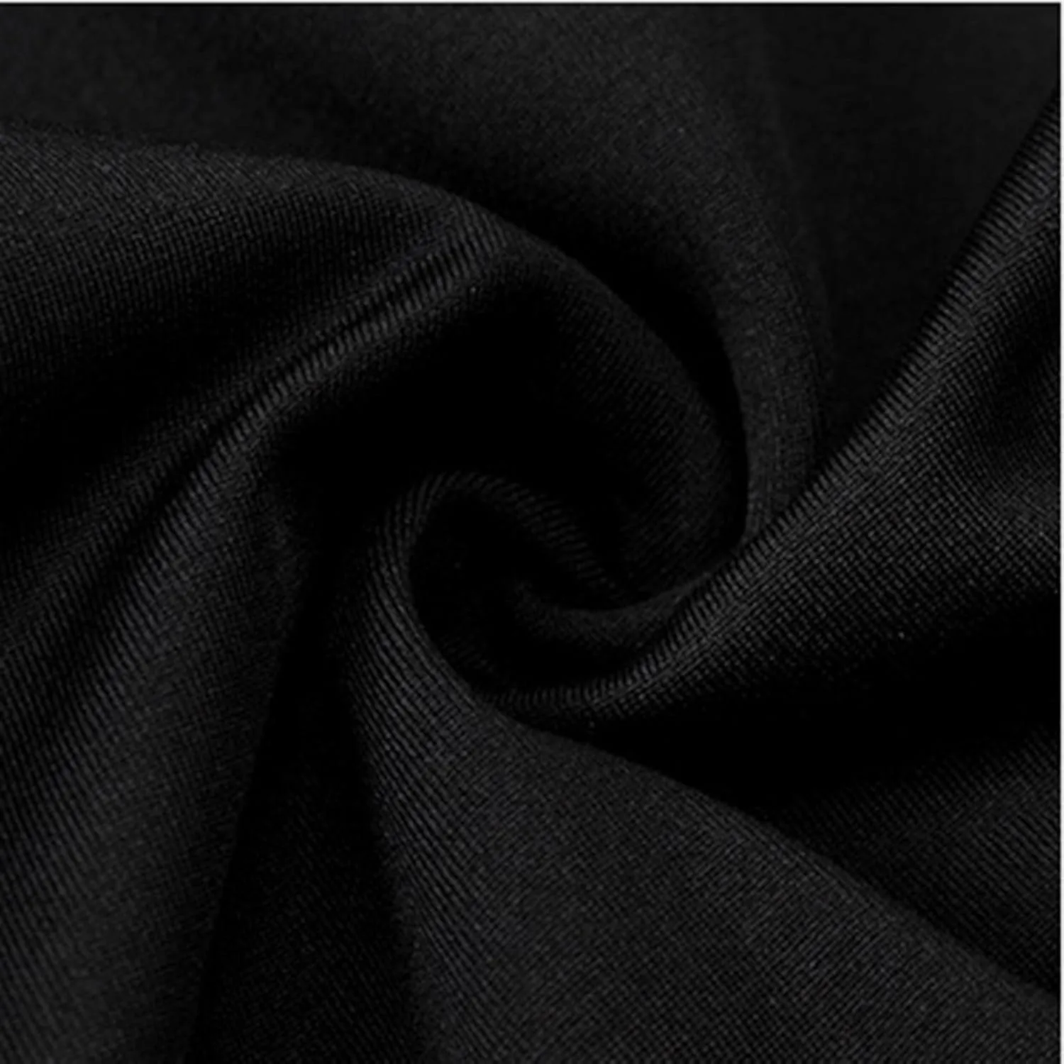 FZVYD Men's Jeans Mens Casual Elastic Drawstring Cargo Pants Lightweight Relaxed Fit Cotton Workout Sweatpants 2023