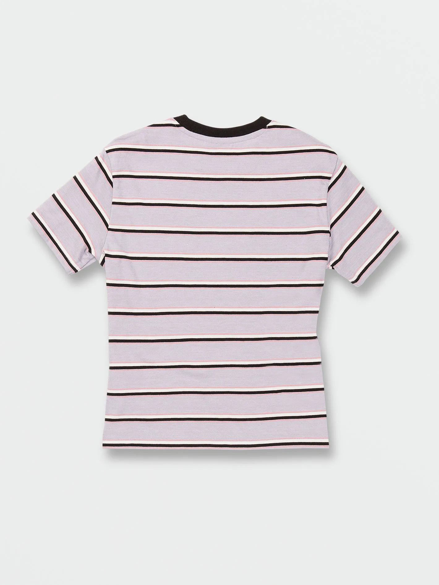 Girls Party Pack Short Sleeve Shirt - Moonbeam