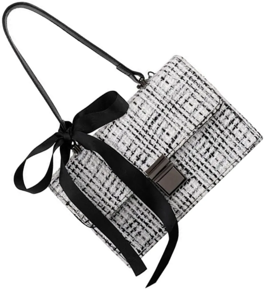 Handbags Crossbody Fashionable Belt Bag for Women Easy to Carry and Store