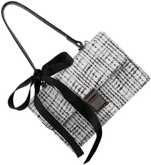 Handbags Crossbody Fashionable Belt Bag for Women Easy to Carry and Store