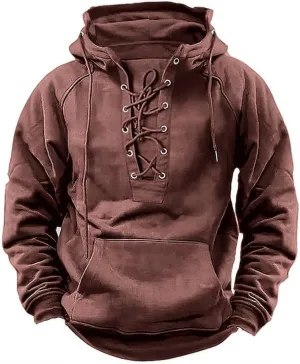 Hoodies for Men Men Hoodie Mens Fleece Lined Hoodie Heavyweight Hoodie Men Mens Fleece Lined Hoodie