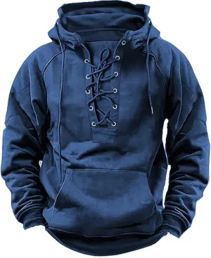 Hoodies for Men Men Hoodie Mens Fleece Lined Hoodie Heavyweight Hoodie Men Mens Fleece Lined Hoodie