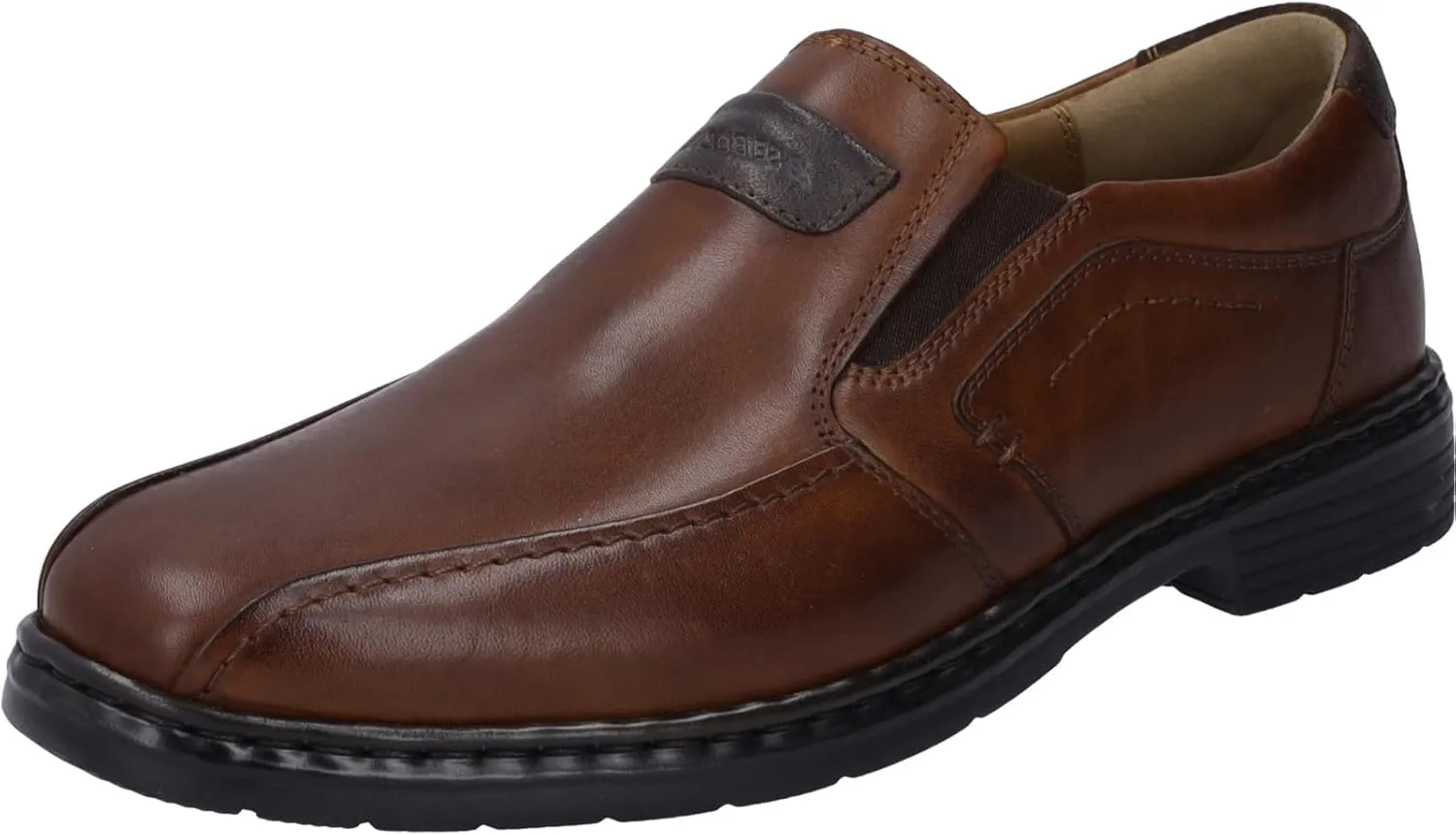 Josef Seibel Men's Loafer, 9.5 US