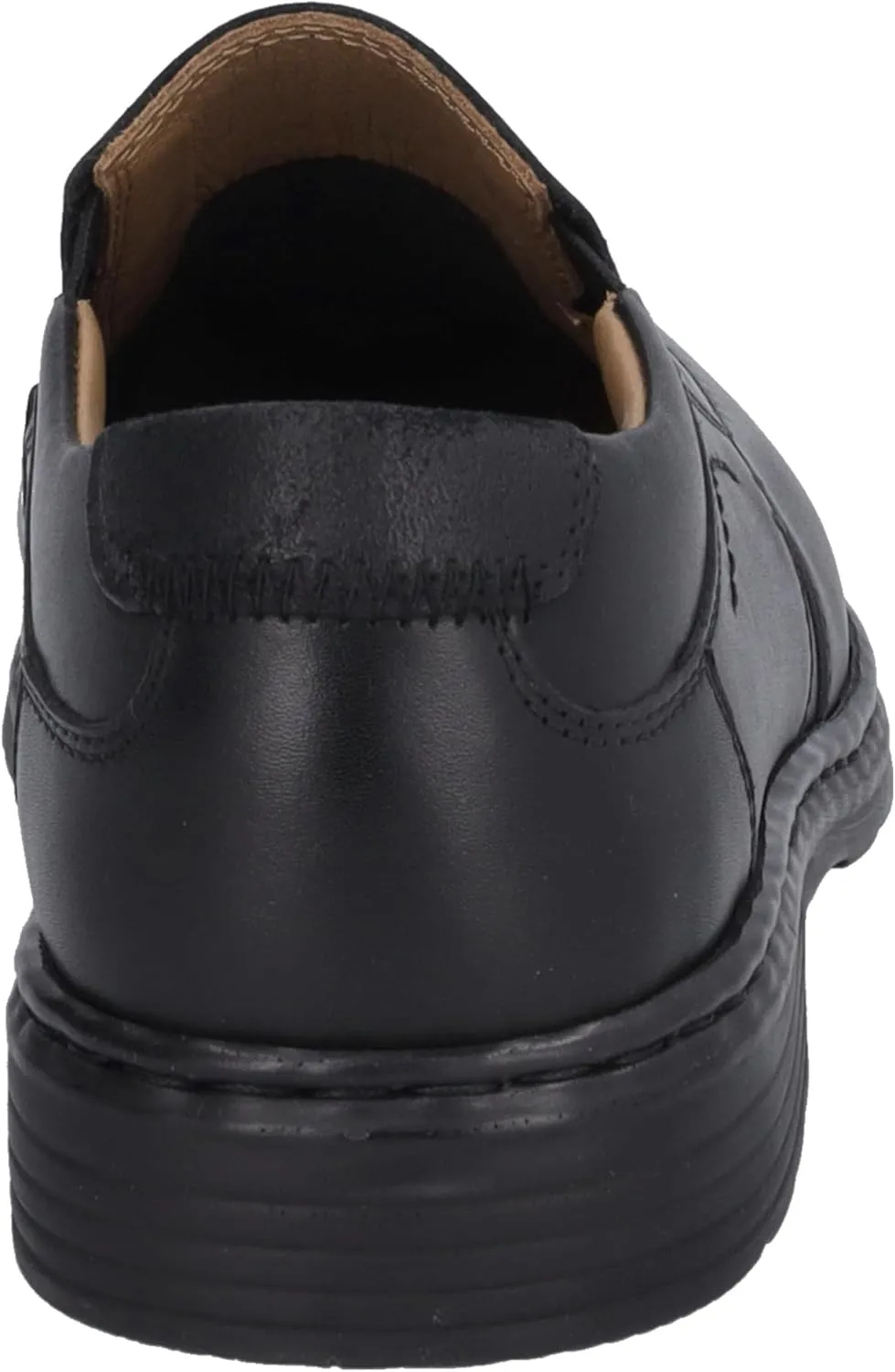 Josef Seibel Men's Loafer, 9.5 US