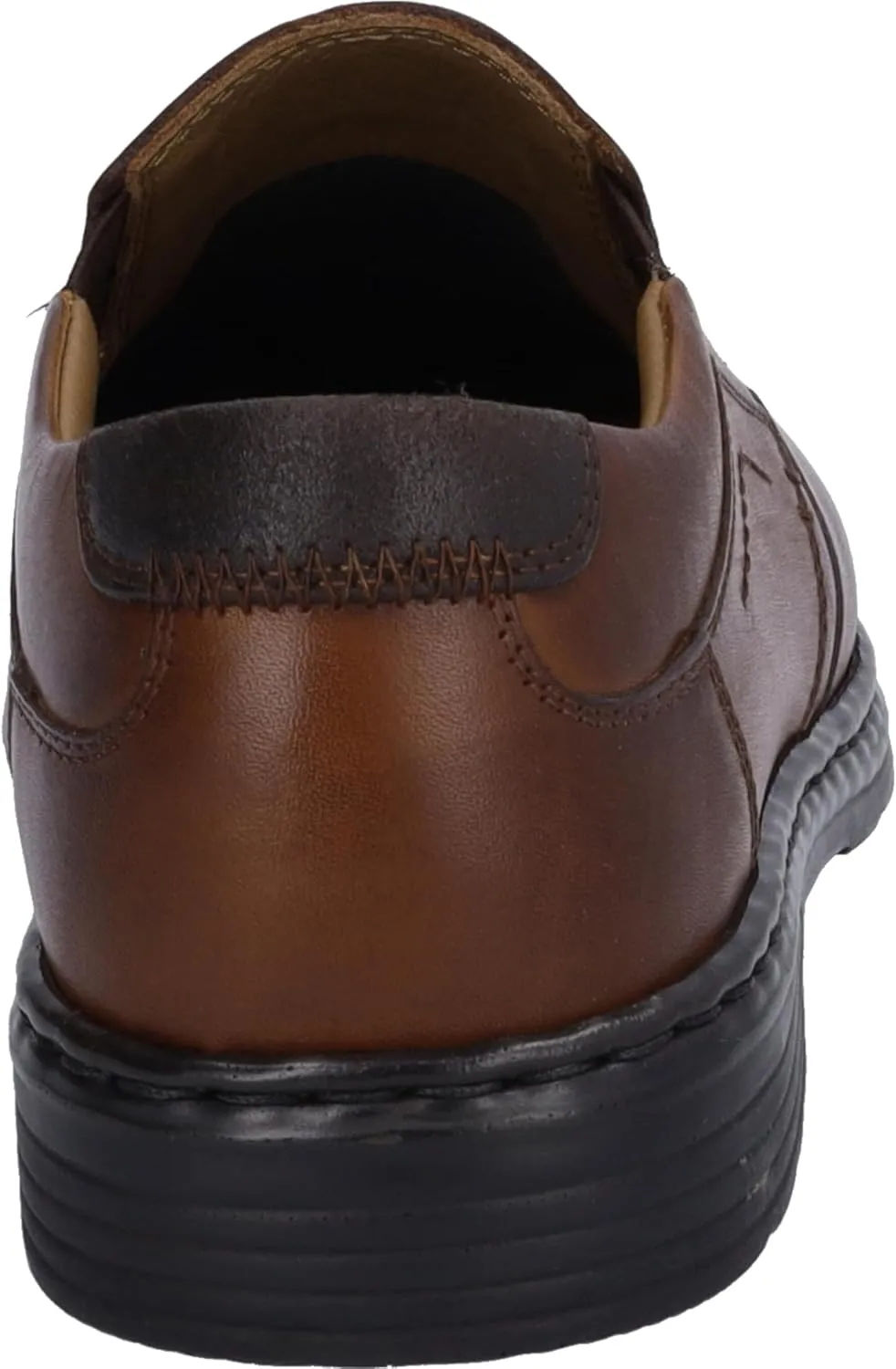 Josef Seibel Men's Loafer, 9.5 US