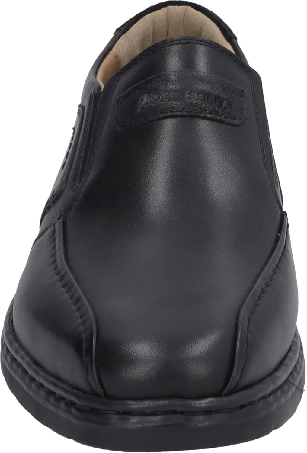 Josef Seibel Men's Loafer, 9.5 US