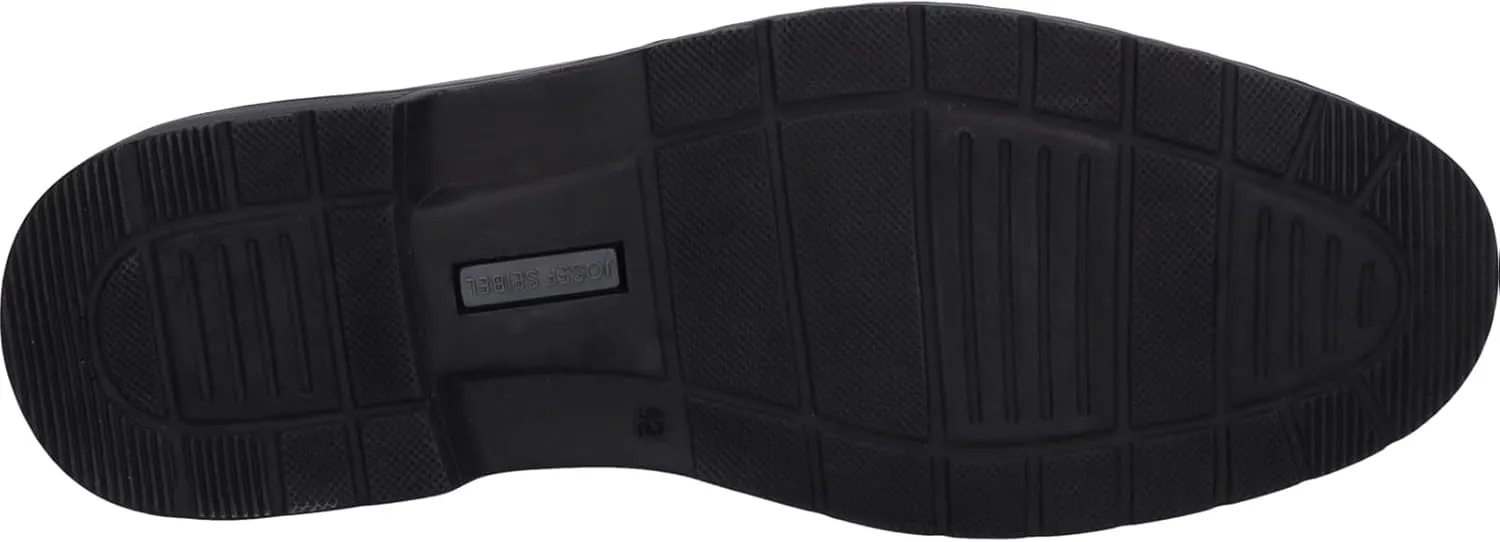 Josef Seibel Men's Loafer, 9.5 US