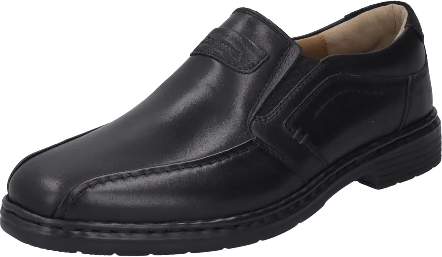 Josef Seibel Men's Loafer, 9.5 US