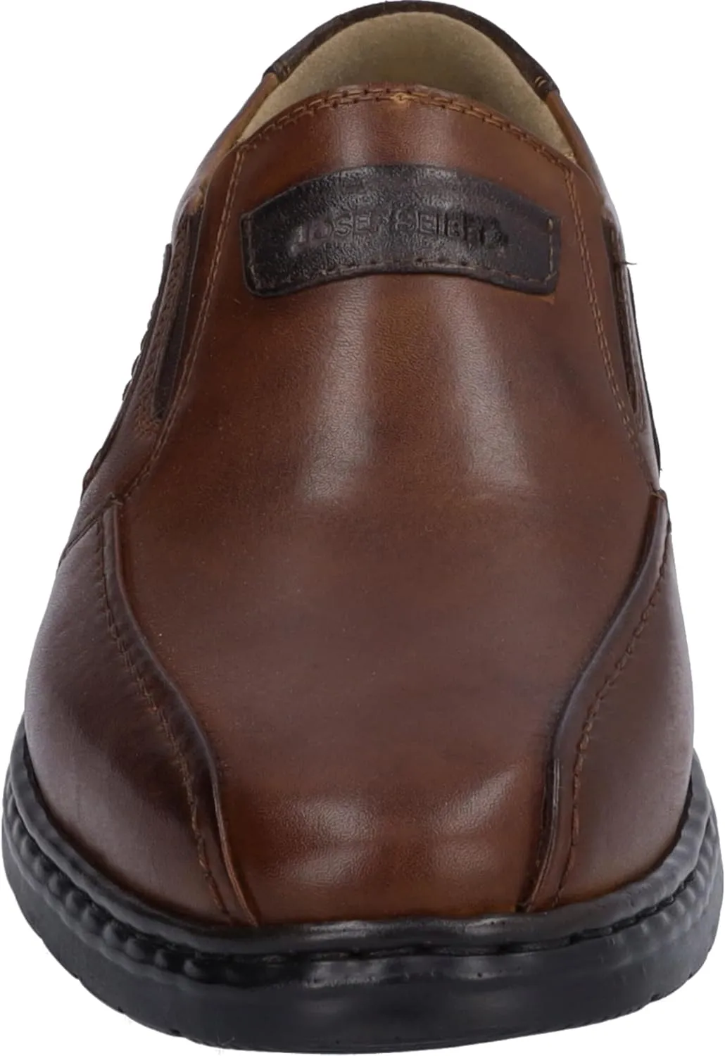 Josef Seibel Men's Loafer, 9.5 US