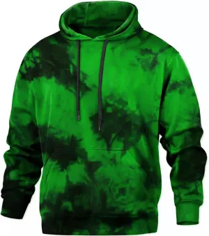 Kaniem Sweatshirts Hoodies For Men Men'S Fall Long Sleeved Hoodie Hooded Sweatshirt Tops Outdoor Sweatshirt Shirt