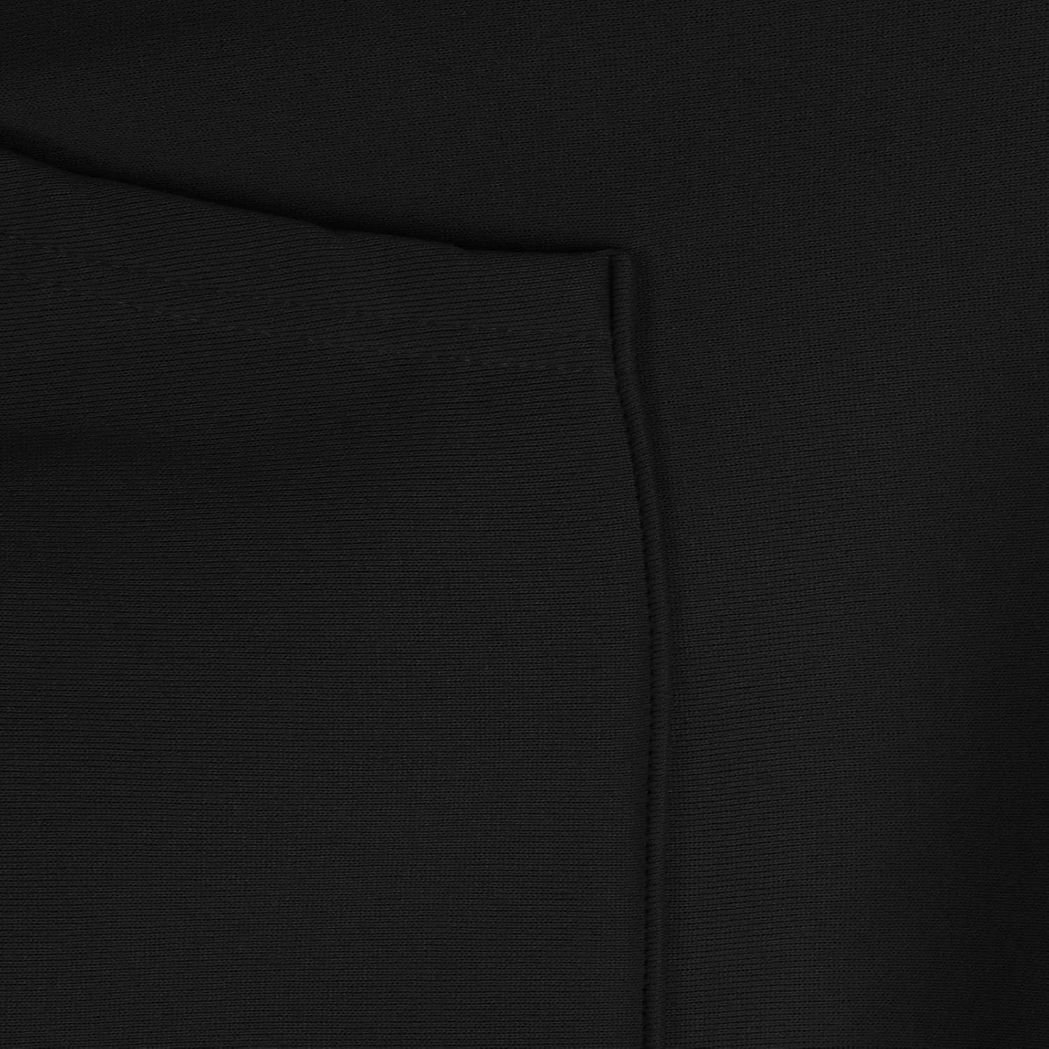 Lantern Sleeve Hoodies for Women Fashion Oversized Plus Size Casual Hoodie Solid Drawstring Sweatshirts with Pocket
