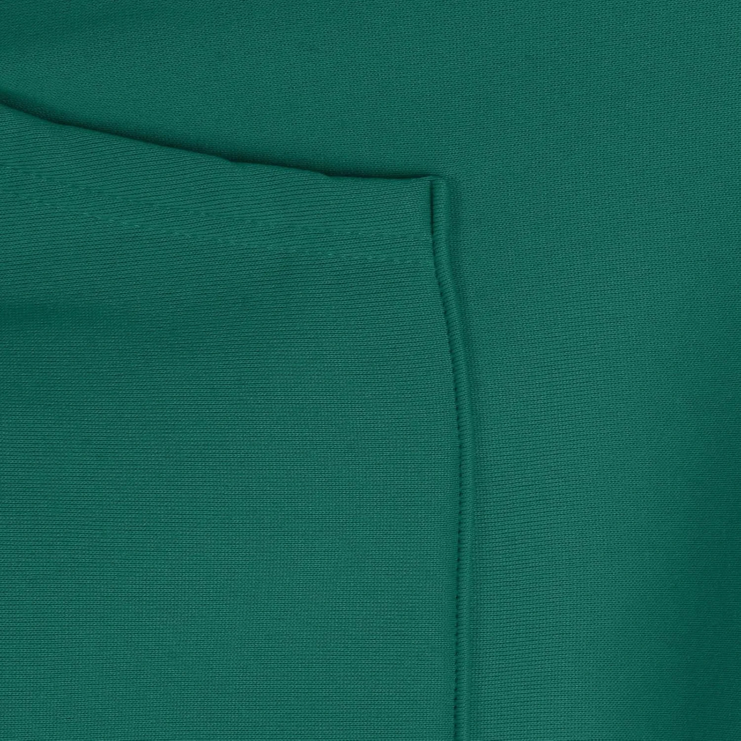 Lantern Sleeve Hoodies for Women Fashion Oversized Plus Size Casual Hoodie Solid Drawstring Sweatshirts with Pocket
