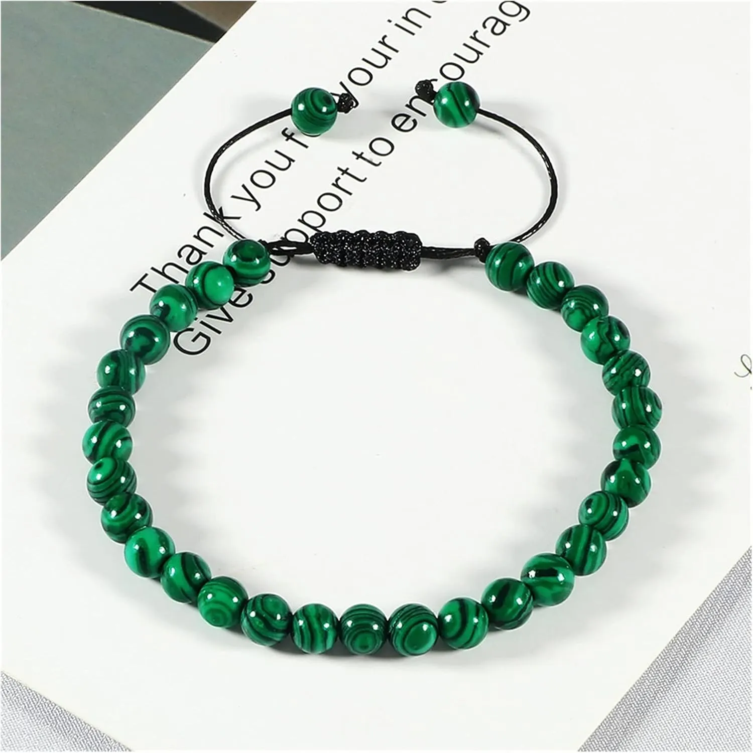 Long Men's Natural Lava Rock Stone Bracelets Charm Tiger Eye Hematite Cross Beads Handmade Women Prayer Balance Bracelet Bangle Good-Looking (Metal Color : Tiger Eye Stone)