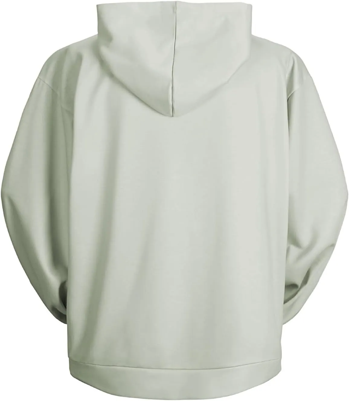 Men's Graphic Big and Tall Hoodie: Lightweight Heated Designer Sweatshirt Casaul Flannel Pullover