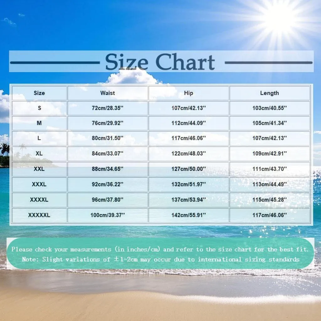 Men's Relaxed Fit Drawstring Linen Pants Casual Beachwear Comfortable Summer Lounge Pants for Outdoor Travel