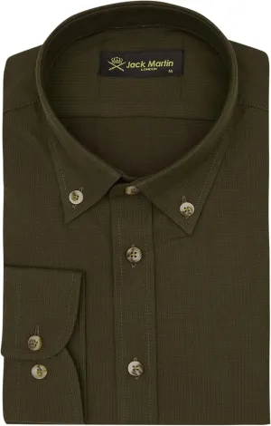 Mens Shirts | Casual & Stylish Long Sleeve Shirts for Men | Oxford Casual Button Down Shirt Men