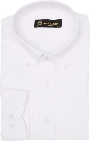 Mens Shirts | Casual & Stylish Long Sleeve Shirts for Men | Oxford Casual Button Down Shirt Men