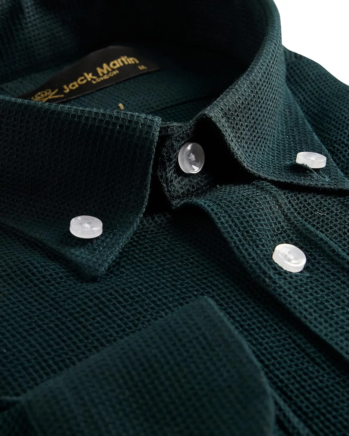 Mens Shirts | Casual & Stylish Long Sleeve Shirts for Men | Oxford Casual Button Down Shirt Men