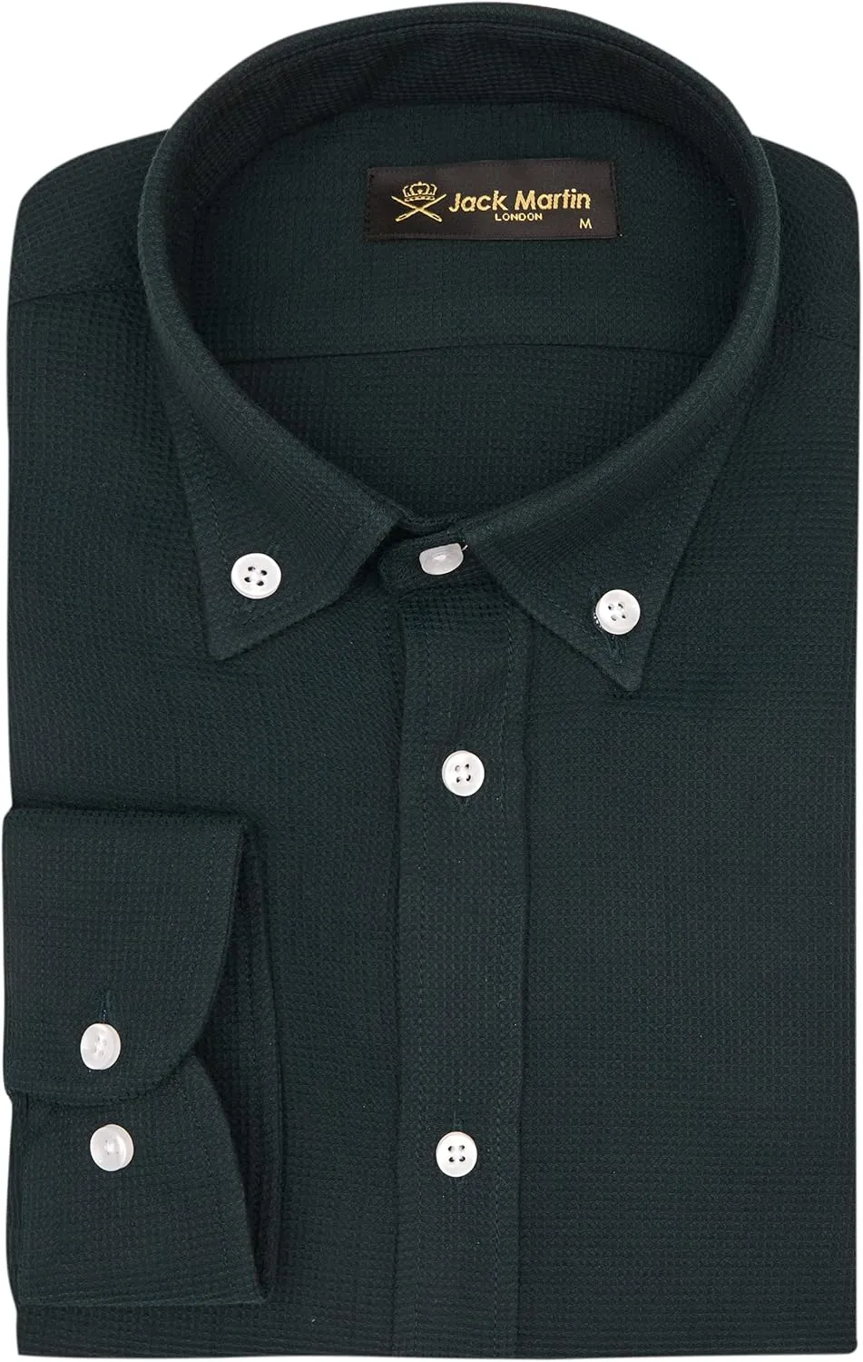 Mens Shirts | Casual & Stylish Long Sleeve Shirts for Men | Oxford Casual Button Down Shirt Men