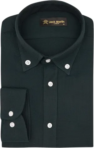 Mens Shirts | Casual & Stylish Long Sleeve Shirts for Men | Oxford Casual Button Down Shirt Men