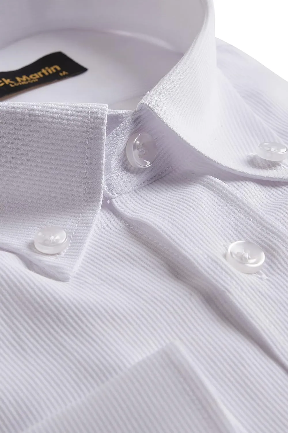 Mens Shirts | Casual & Stylish Long Sleeve Shirts for Men | Oxford Casual Button Down Shirt Men