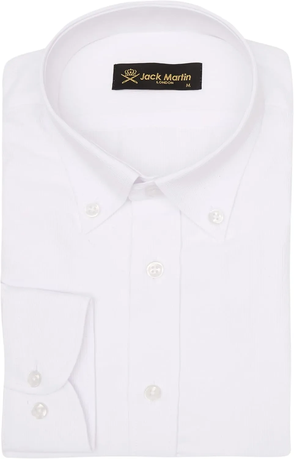 Mens Shirts | Casual & Stylish Long Sleeve Shirts for Men | Oxford Casual Button Down Shirt Men